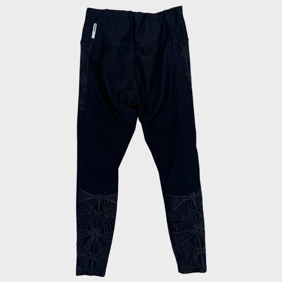 RBX Small Leggings - Picture 2 of 5